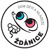 logo firmy Dům dětí a mládeže Ždánice