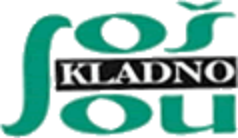 logo firmy SOŠ A SOU