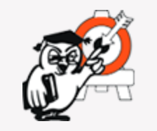 logo firmy Střední hotelová škola, Vyšší odborná škola a Jazyková škola s právem státní jazykové zkoušky s.r.o.