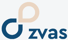 logo firmy ZAŘÍZENÍ PRO DALŠÍ VZDĚLÁVÁNÍ PEDAGOGICKÝCH PRACOV