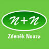 logo firmy N+N Soběslav, s. r. o.