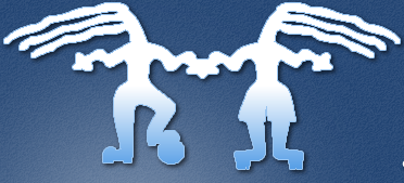 logo firmy ZŠ Sezimovo Ústí