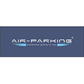 logo firmy AIR - PARKING s.r.o.