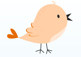 logo firmy Základní škola Vraný