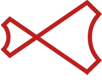 logo firmy MĚSTSKÉ DIVADLO KLADNO