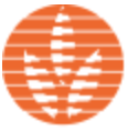 logo firmy Prograin Zia, s.r.o.