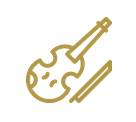 logo firmy Ameropa Music