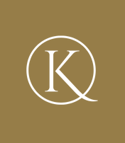 logo firmy Penzion Dvůr Karolín