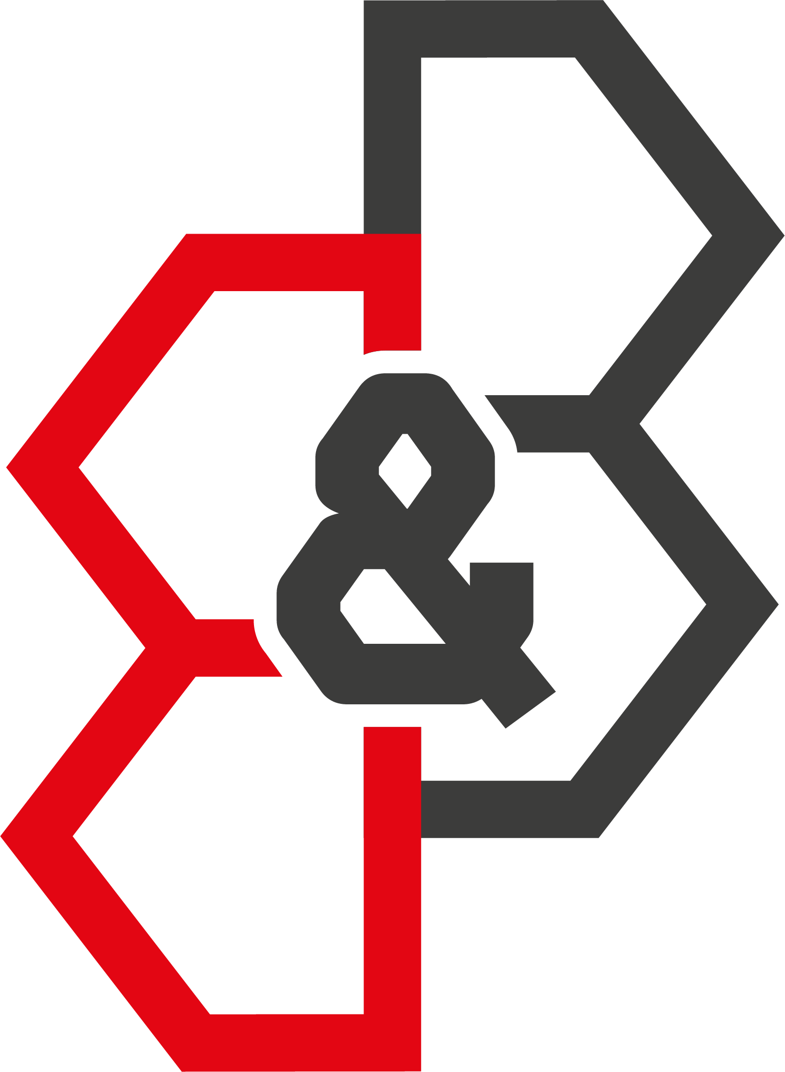 logo firmy B & B Tábor s.r.o.