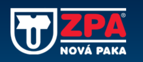 zpanp.cz