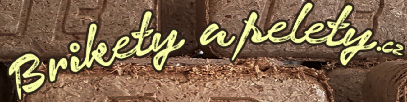 logo firmy TO.MA - BRIKETY A PELETY 