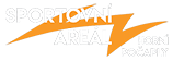 logo firmy Sportovní areál Horní Počaply, příspěvková organizace