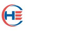 logo firmy Havlíček-Elektro s. r. o.