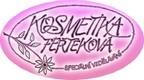 logo firmy KOSMETIKA FEŘTEKOVÁ - AKREDITOVANÉ KURZY 