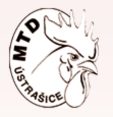 logo firmy Mezinárodní testování drůbeže, státní podnik