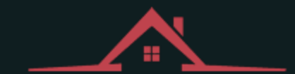 logo firmy Správa řemesel s.r.o.
