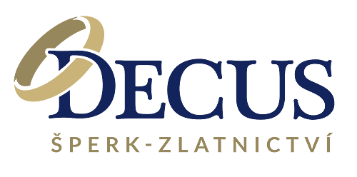 logo firmy ZLATNICTVÍ U KOSTELA