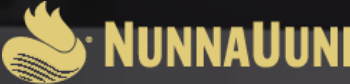 logo firmy R&B Tsekki s.r.o. - NunnaUuni