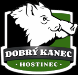 logo firmy Hostinec Dobrý Kanec