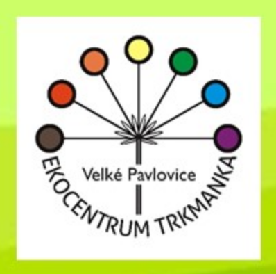 logo firmy Ekocentrum Trkmanka, příspěvková organizace