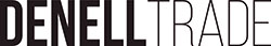 logo firmy DENELL Trade s.r.o.