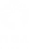logo firmy MGA Forest s.r.o.
