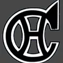 logo firmy ŠCHK - KUBIŠTA s.r.o