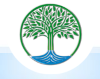 logo firmy Aqua PRO AKTIV s.r.o.