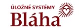 logo firmy Bláha ús, s.r.o.