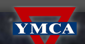 logo firmy Masarykův tábor YMCA Soběšín vodácký sportovní tábor