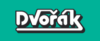 logo firmy SKUPINA KAREL DVOŘÁK 