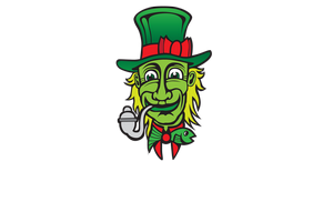 logo firmy HOTEL VLKOV