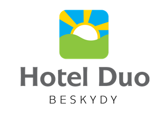 logo firmy Hotel Duo a.s.