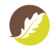 logo firmy DZR Trnová s.r.o.