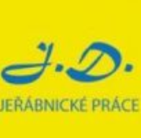logo firmy Pavel Duchek