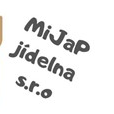 logo firmy MiJaP jídelna, s.r.o.