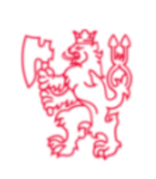 logo firmy Touškovské řeznictví a uzenářství