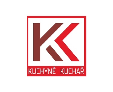 logo firmy Kuchyně Kuchař s.r.o.