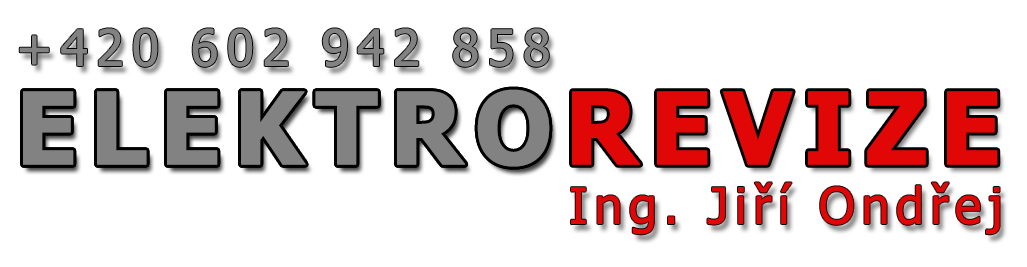 logo firmy ONDŘEJ JIŘÍ Ing.