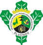 logo firmy Střední lesnická škola a Střední odborná škola sociální, Šluknov, příspěvková organizace.
