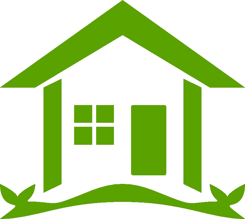 logo firmy Letní tábor Kalich