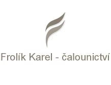 logo firmy FROLÍK KAREL