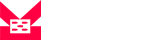 logo firmy KarStaK s.r.o.