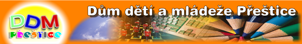 logo firmy DŮM DĚTÍ A MLÁDEŽE