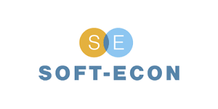 logo firmy Soft - Econ, s.r.o.