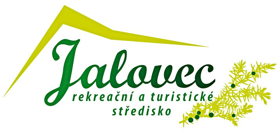 logo firmy Rekreační a turistické středisko Jalovec