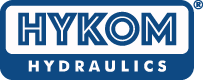 logo firmy CHARVÁT HYKOM s.r.o. 