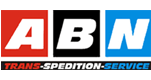 logo firmy ABN Trans 