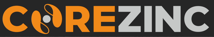 logo firmy COTTEX TRADE