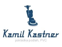 logo firmy Kamil Kastner - HIPŠ INTERIER